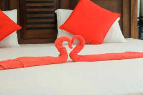 SUNMO GUEST HOUSE MIRISSA